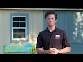 Poway Unified Excellence in Education Series Abraxas Transition Program