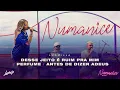 Download Lagu LUDMILLA - Desse Jeito é Ruim Pra Mim / Perfume / Antes de Dizer Adeus