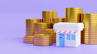 Eqtrade
