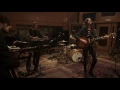 Blossoms - Blown Rose (Channel 4 Future Sounds)