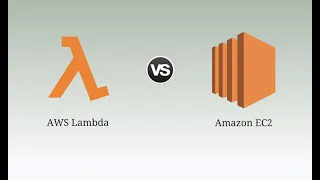 AWS Lambda vs EC2 - How to stop an EC2 instance using Lambda functions