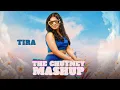Download Lagu TIRA | THE CHUTNEY MASHUP (PROD BY SUNNY-R)