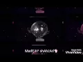 Download Lagu Zack Knight Dum de de