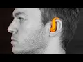 Download Lagu PowerBeats Pro 2 vs AirPods Pro 2 - Two Weeks Later: Finally Better!
