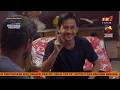 Download Lagu Telefilem - Muruku Ikan Masin (2022) - Telemovie
