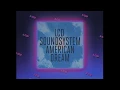 LCD Soundsystem s new album american dream out now