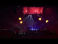 Noriel Piropo Ultra solo M.A