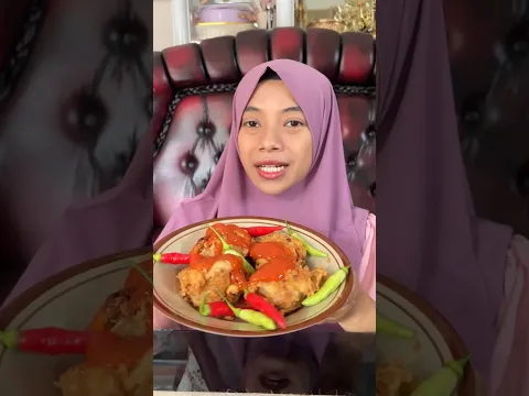 MINYAAKK TEPUNGG2 BYEE