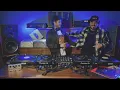 Download Lagu JUAN RYAN | MTM STUDIO | MINIMAL TECHNO