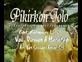 Download Lagu Pikirkon Jolo (Official Music Video)
