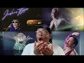 Download Lagu Doja Cat - Jealous Type (Official Video) Reaction 
