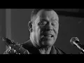 UB40 featuring Ali, Astro & Mickey - One In Ten (Unplugged / Live Teaser)