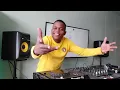 Soul ballads Music hits Mix | 18 Oct 2023 | Love Songs | Da Crate | Inspired by Eddie Zondi