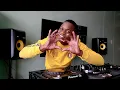 Download Lagu Soul ballads Music hits Mix | 18 Oct 2023 | Love Songs | Da Crate | Inspired by Eddie Zondi