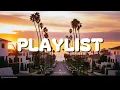 Download Lagu [𝒑𝒍𝒂𝒚𝒍𝒊𝒔𝒕] 🌇 선셋에 녹아드는 Lauv, LANY 무드… LA 노을을 담은 플레이리스트 🎶