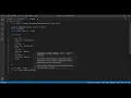 how to move a box using keyboard with javascript part 2