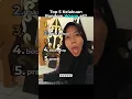 Lagu Top 5 Kelakuan Random Warga +62😂