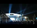 Download Lagu (MAULAYASA) BERSAMA HABIB SYEH TAHUN BARU (2020) TAMAN BELAMBANGAN BANYUWANGI