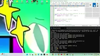 EX18 PY python exersice