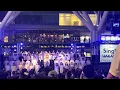 MS.OOJA/Be...(コーラスアレンジ)