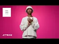 Download Lagu Jitwam - Roots | A COLORS SHOW