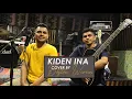 Download Lagu lagudaerah-lamaholot-lembata-Kiden Ina-Ponsi Huar_cover(bozton wuran)