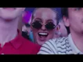 TIMMY TRUMPET LIVE @ AMF 2024