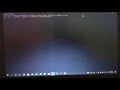 BATMAN LOGO PYTHON PYTHON TURTLE ITZMESOORAJ