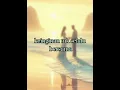 Download Lagu TIC BAND - Perbedaan (Lirik)