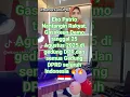 Download Lagu Eko Patrio Nantangin Rakyat. Demo tanggal 25 Agust di gedung DPR  dan DPRD seluruh Indonesia 🔥🔥🇮🇩🇮🇩