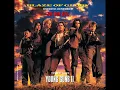 Download Lagu Jon Bon Jovi  1990  Blaze Of Glory