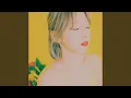 Download Lagu When I Was Young