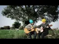 อีกแล้ว - Meyou  I Cover by Jaoyou & Fuji