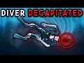 Download Lagu Bali’s Deadliest Diving Disaster in History