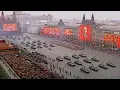 Download Lagu Soviet March 1984 Army Parade | Radio Tapok