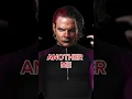 Download Lagu Which Jeff Hardy TNA Theme is the Best? #TNA #WWE #Wrestling #HardyBoyz