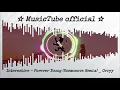 Download Lagu Interactive   Forever Young Kosmonova Remix   Orryy visualization