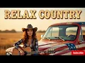 Lagu Top 50 Best Country Songs Of All Time 🍃 Country Music Old 🍃 Country Music Playlist |vol62