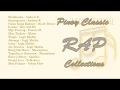 Lagu Classic Pinoy Rap Collections