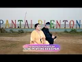 Download Lagu SING PENTING KEKEPAN - LAGU TARLING PANTURA CIREBONAN