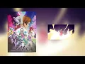 Download Lagu Opening [ Shikizakura ] Asaka - Believe Myself