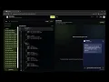 Building a Squid Game 2D Game Using Phaser js Scenegpt ai