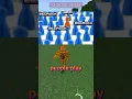 Download Lagu WHO EVEN PLAYS BEDROCK EDITION?!?! #minecraft