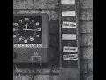 Eddie Clark - Clockin’ In (Feat. Kieran The Light) (Official Audio)