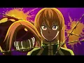 TOUGEN ANKI S2 EP 5 | MULTI-SUB [#ItsAnime]