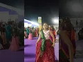 Download Lagu Tari chaniya choli re.......