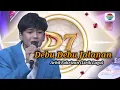 Download Lagu Arbil (Asahan) - Debu debu jalanan | D'Academy 7 indosiar \