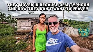 I KICKED MY FILIPINA Girlfriend s Family OUT Of MY HOUSE in the Philippines