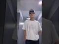 Download Lagu Popopo trend❤️‍🔥#tiktok  #trending #shorts # #alexlimbu #popopo
