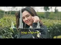 Download Lagu Happy Asmara - Memandangmu (Video Lirik + Equalizer)